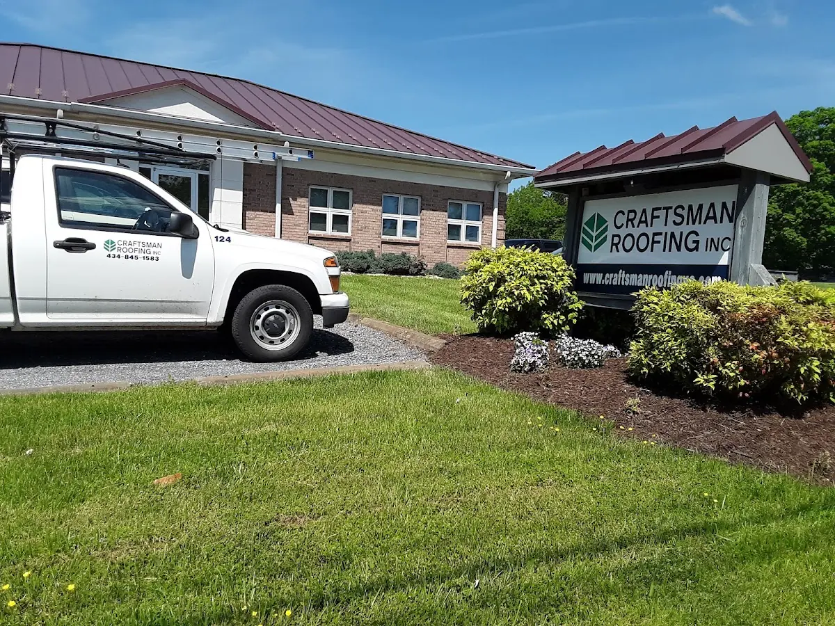 Quality Gutter & Downspout Repair by experienced craftsmen in The Waterfront